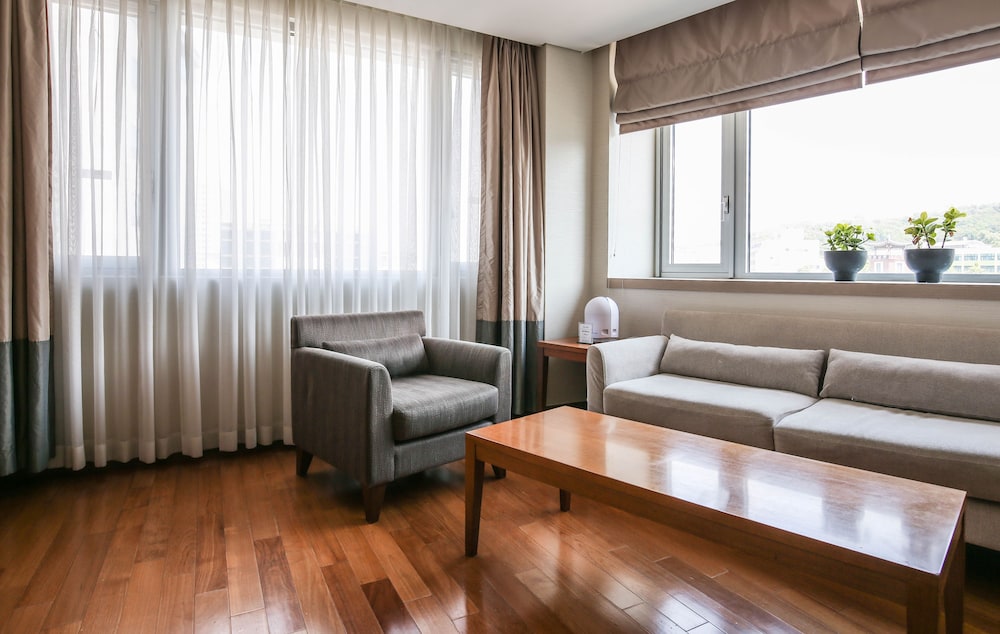 Hotel Prince Seoul 47/69