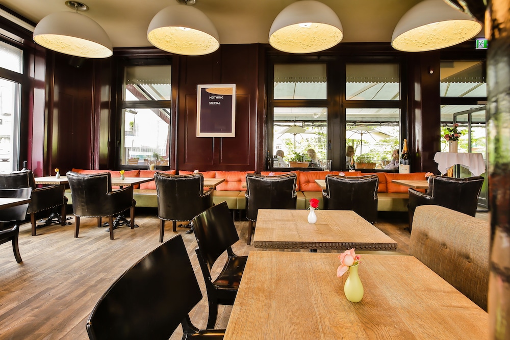 Boutique Hotel Helvetia 51/66