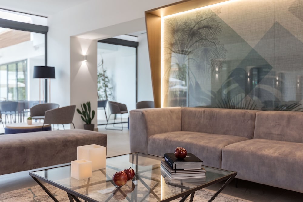 Hotel Bordoy Alcudia Port Suites 31/49
