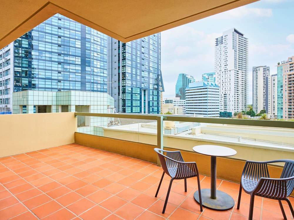 The Sebel Sydney Chatswood 45/73