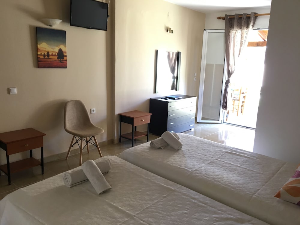 VILLA PANOREA 23/50