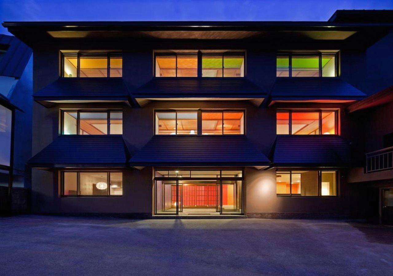 Address Nozawa 1/53