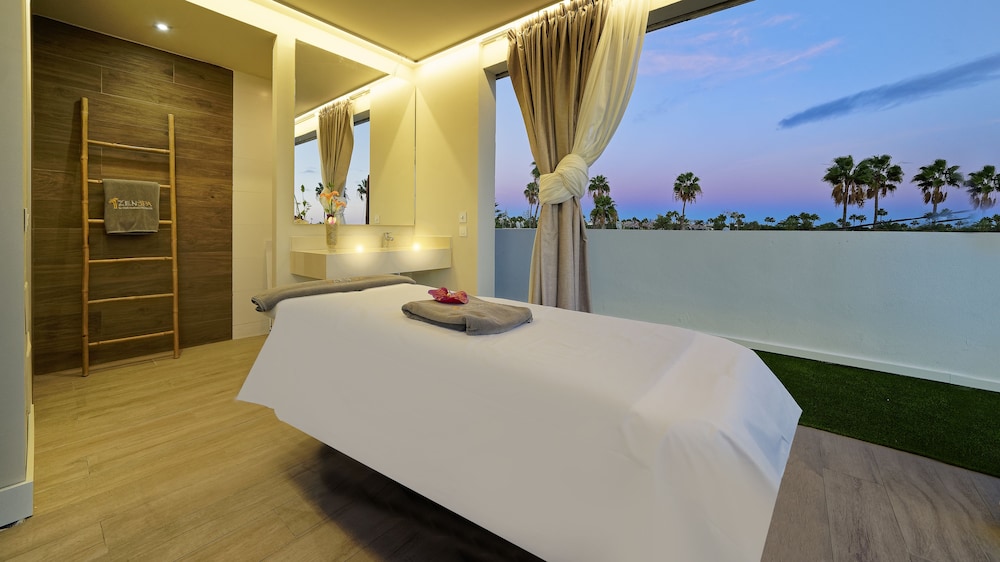 Club Maspalomas Suites & Spa - Adults Only 19/64