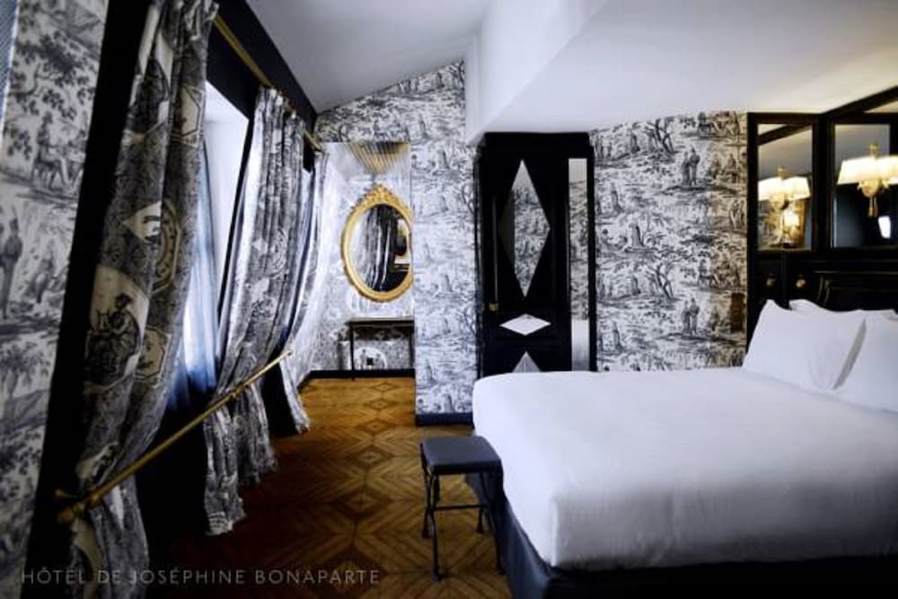 Hotel De Jobo 8/53