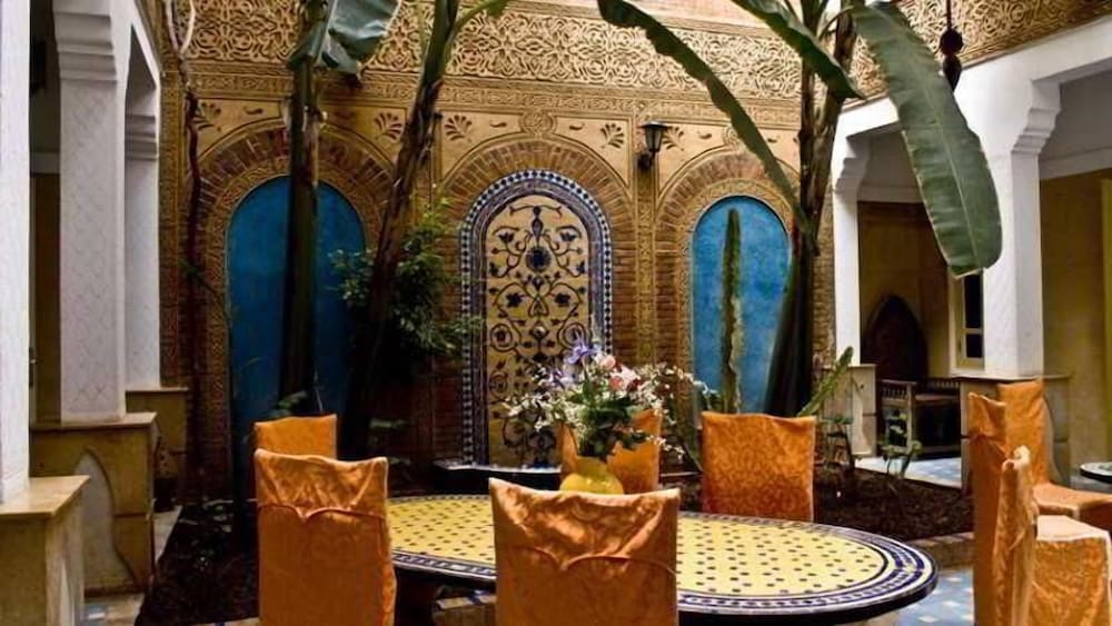 RIAD HABIB 8/42