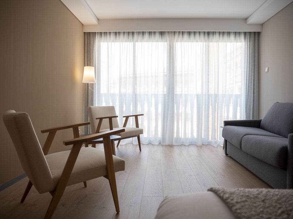 Hotel Palacio la Marquesa 30/47