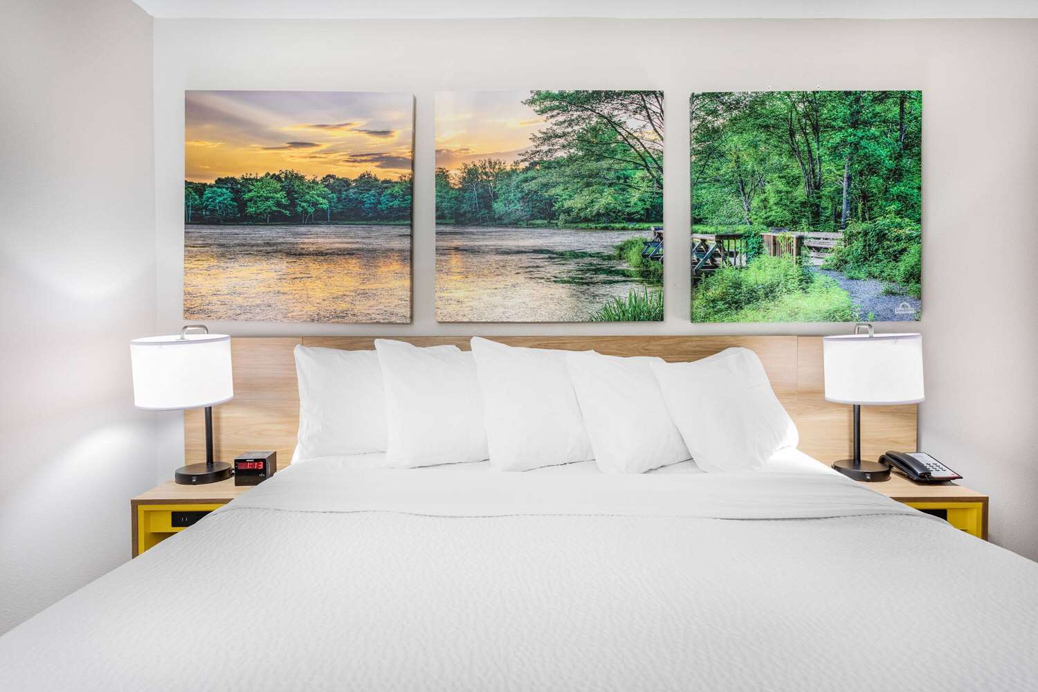 Days Inn N Orlando Casselberry 11/49