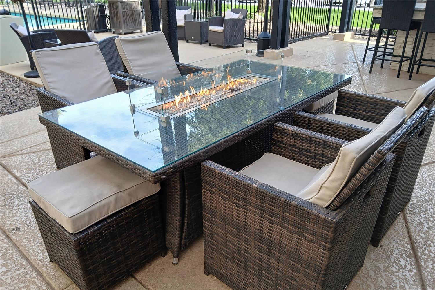 MainStay Suites Phoenix North 29/39