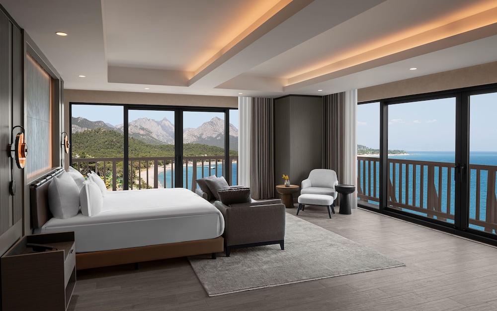 NG PHASELIS BAY 17/67