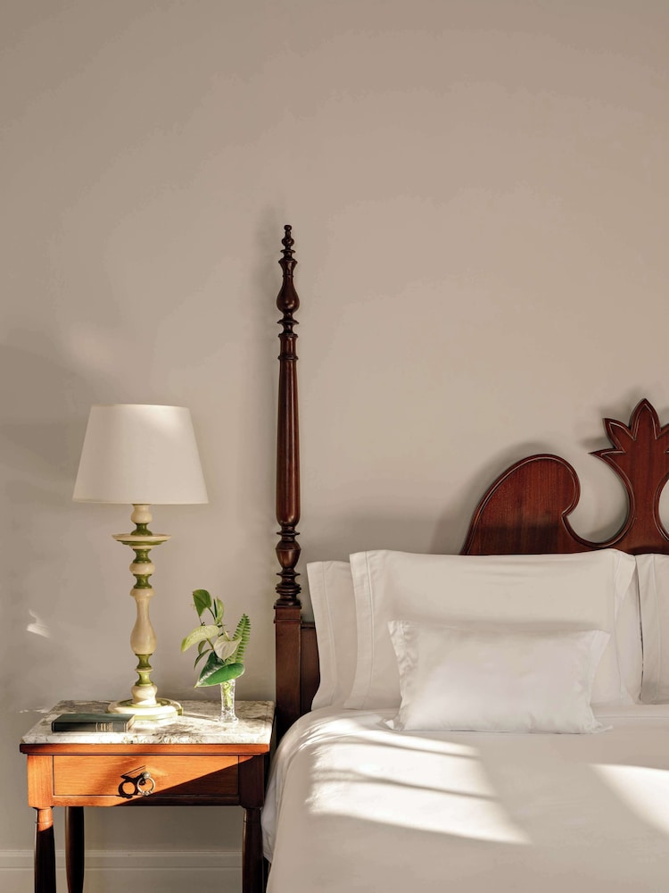 Hotel das Cataratas, A Belmond Hotel 17/48