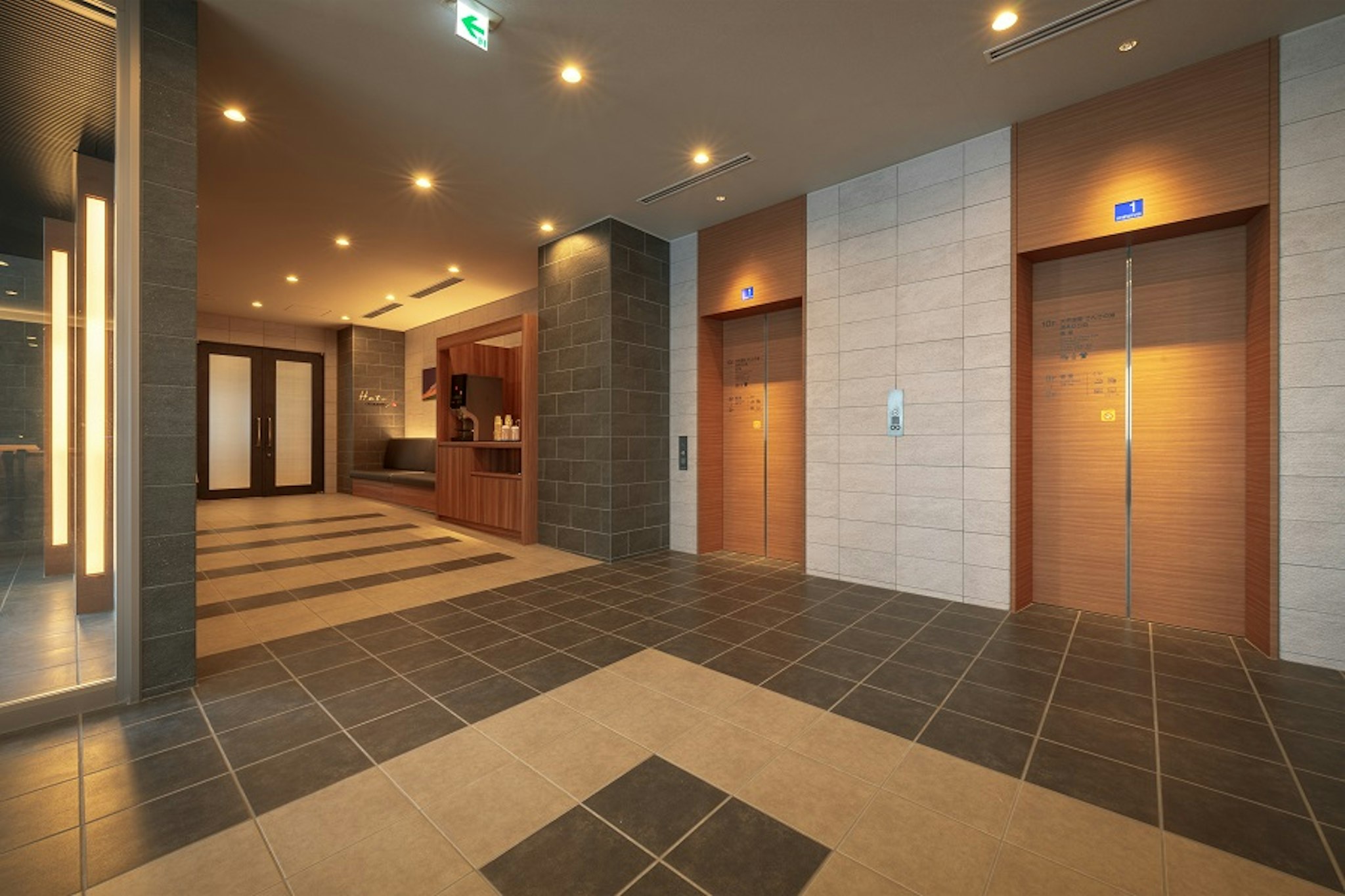 Dormy Inn Morioka Hot Springs 22/26