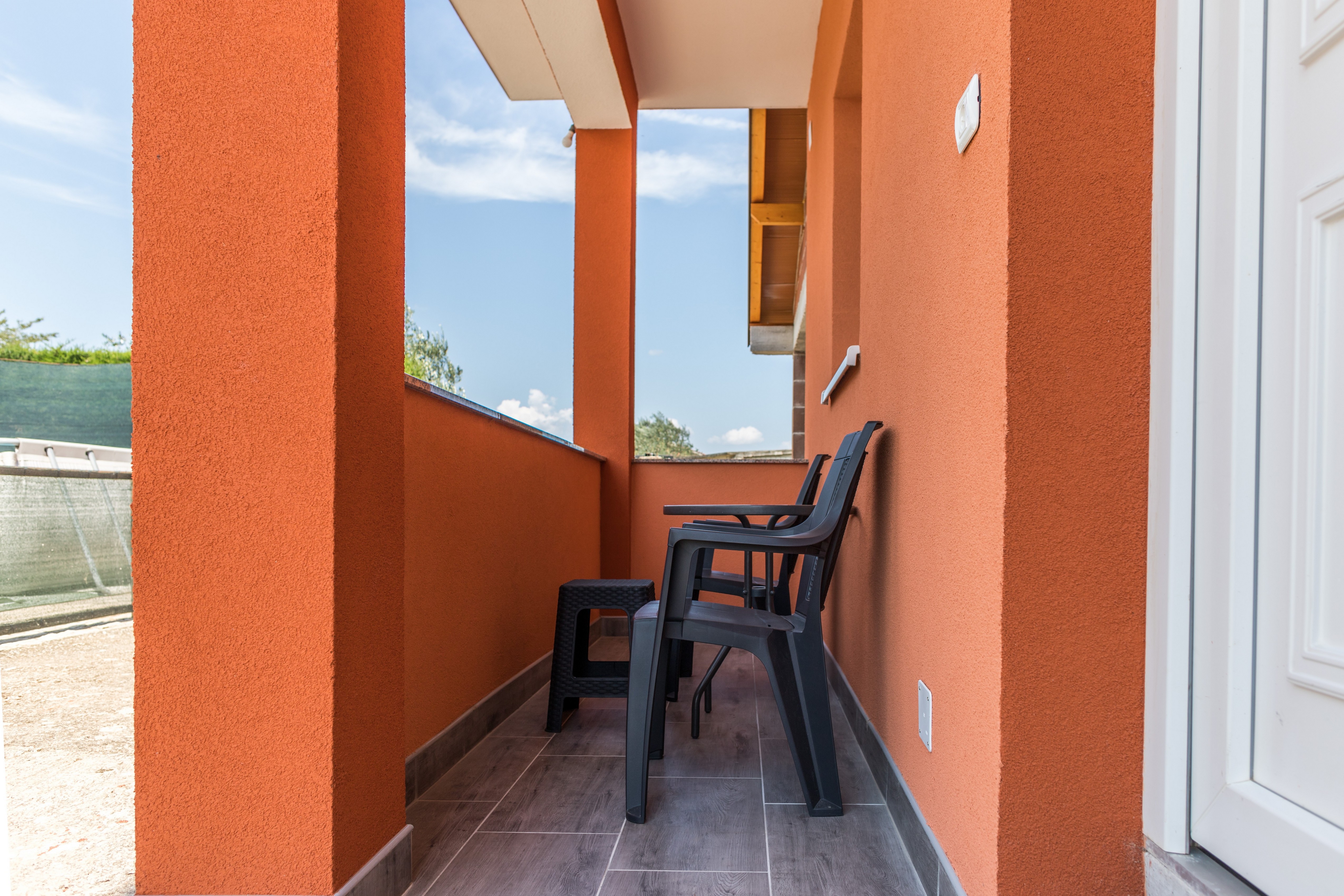 Apartments Ana Pula [VR] 28/61