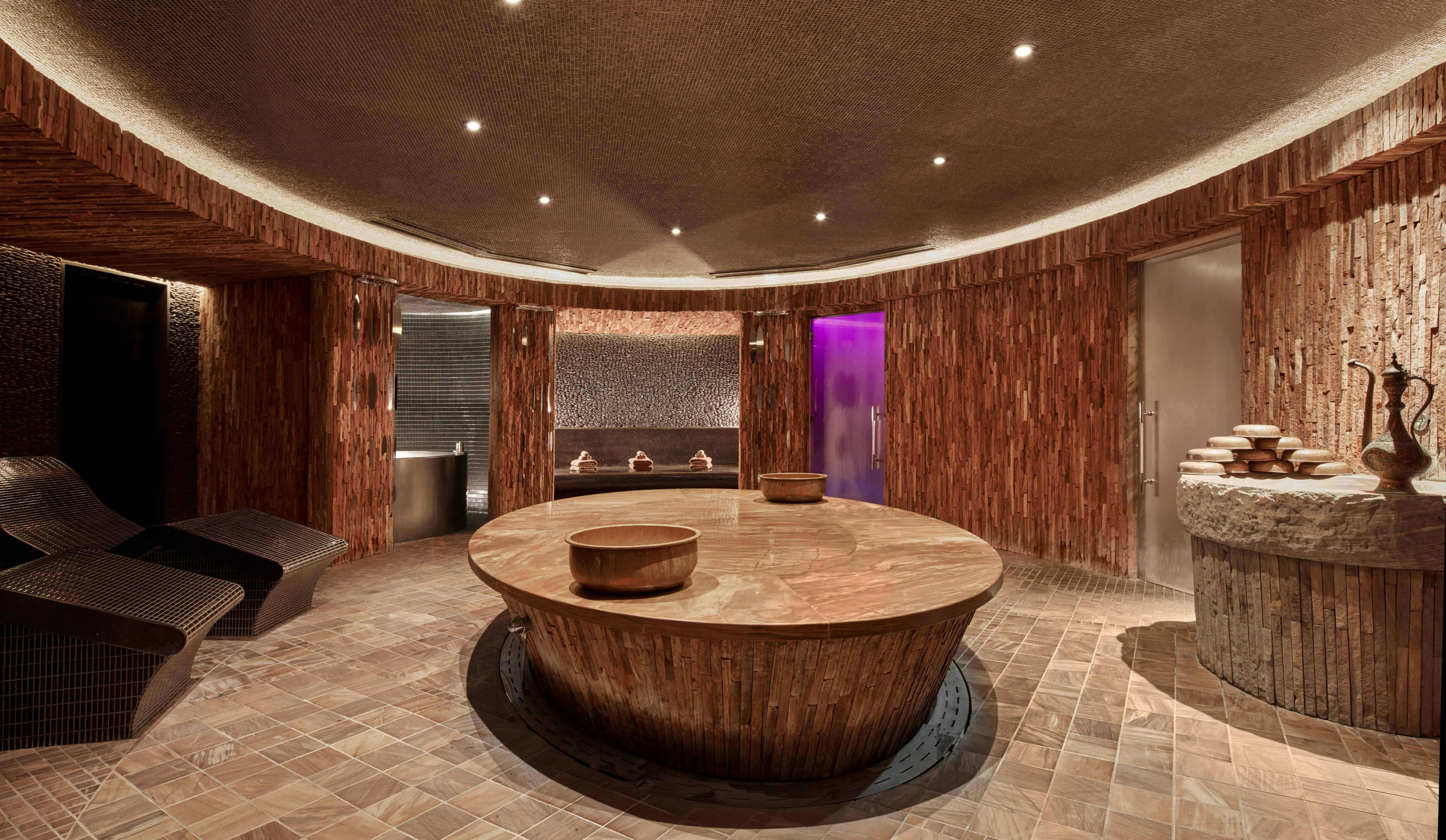 The Cosmopolitan Of Las Vegas 71/104