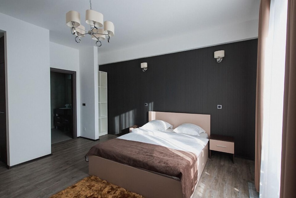 Silver Mountain 14/63