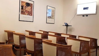 Hotel Molise 2 52/64