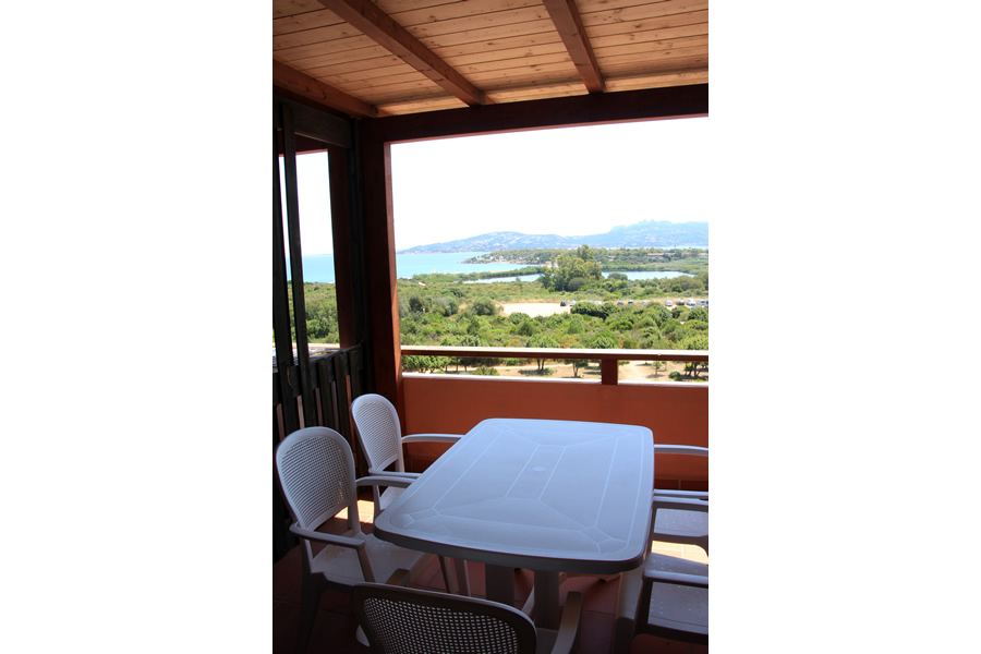 Portolaconia Residence 37/59