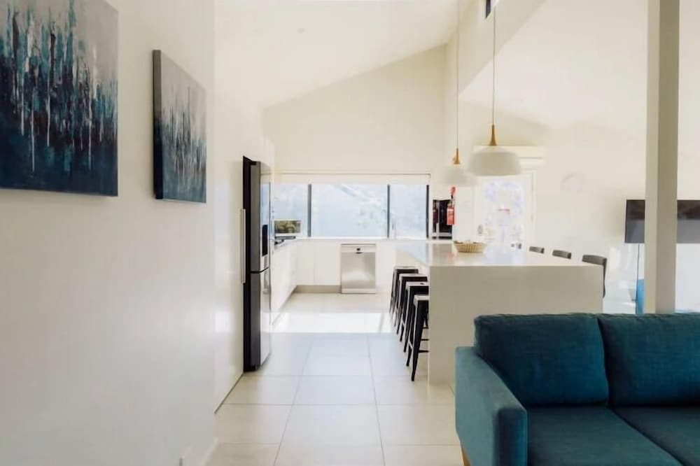 Wine Country Villas 31/50