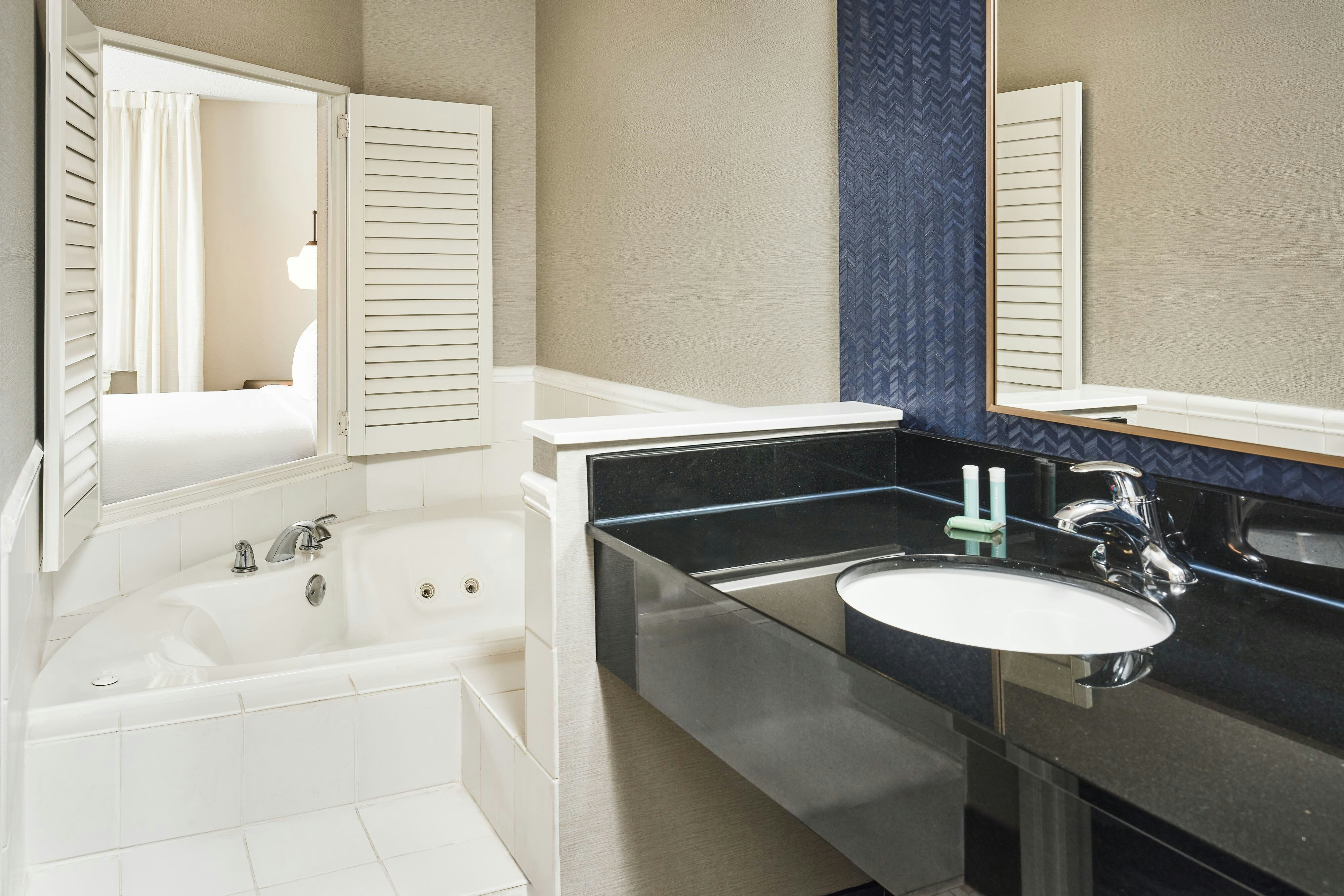 Fairfield Inn Suites Gillette 22/24