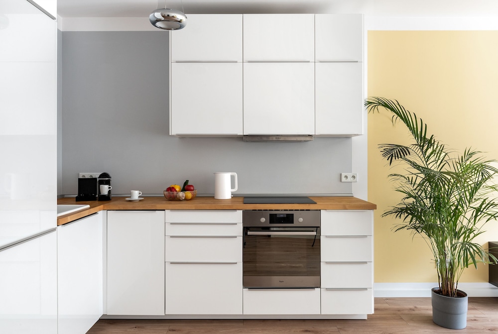 Apartamenty-Wroc Kurkowa 14 8/50