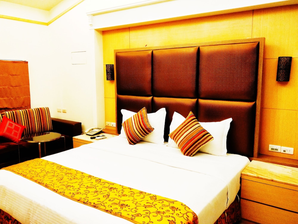 Bora Bora Bed and Breakfast 13/71