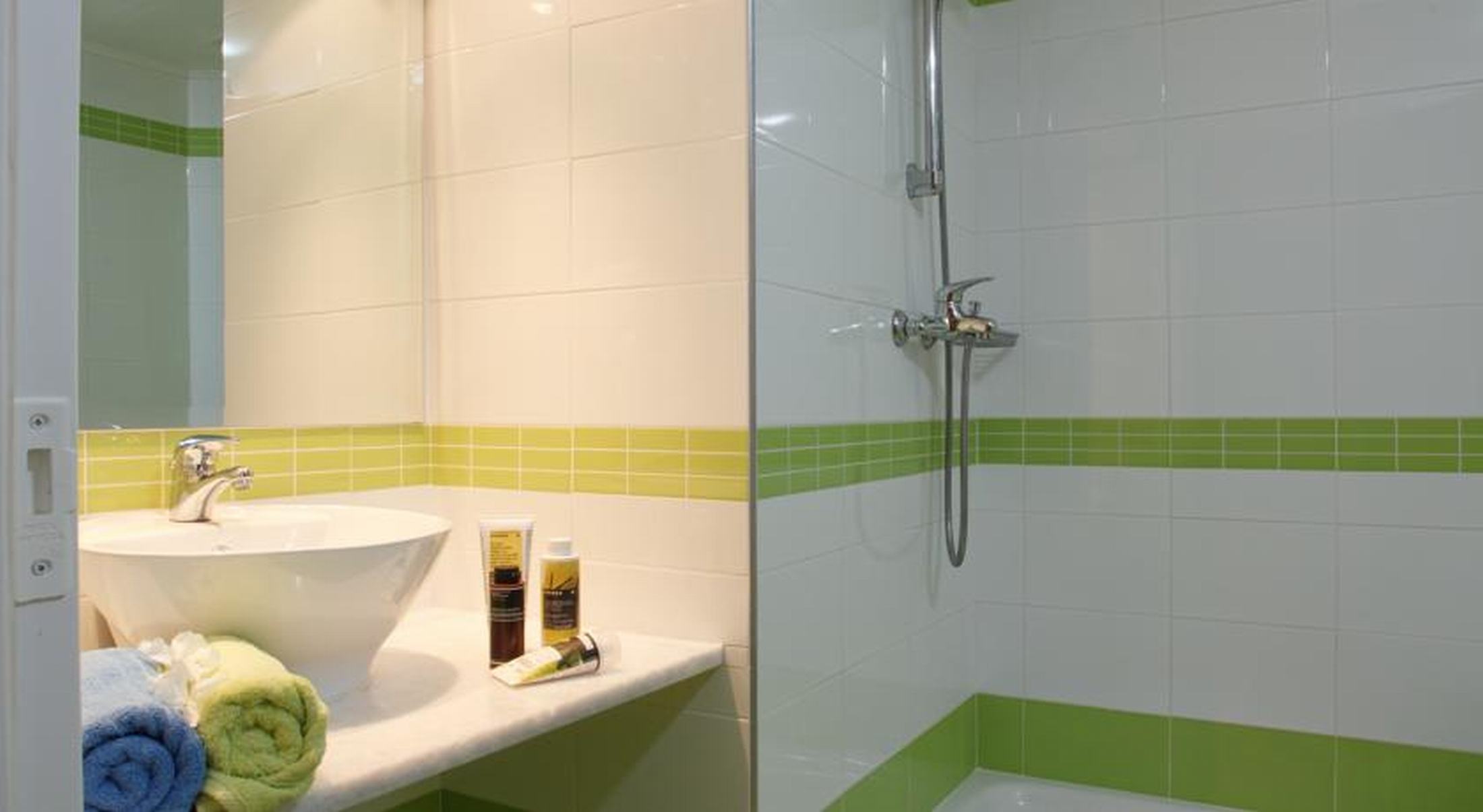 Sofia Hotel Plakias 24/25