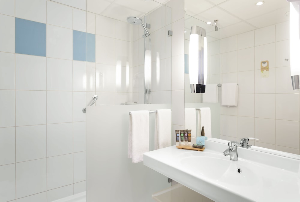 Novotel Centre Grand Place 46/48