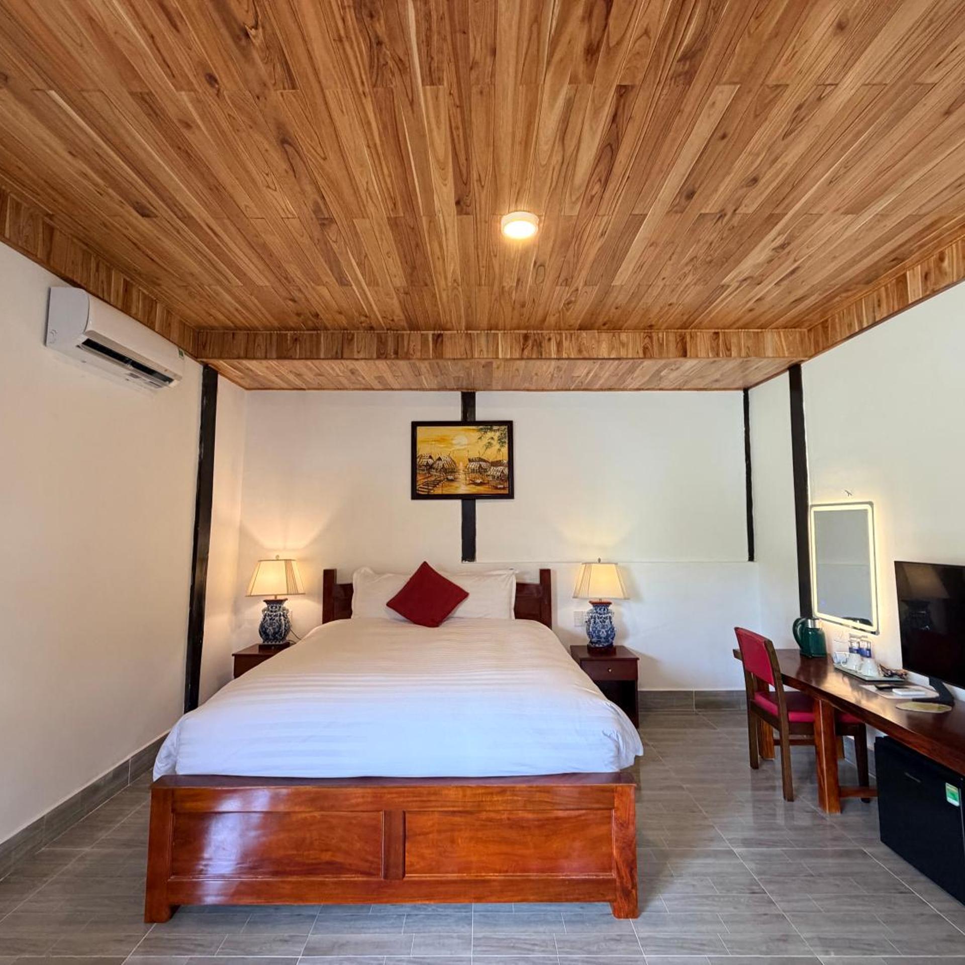 Arcadia Phu Quoc Resort 12/51