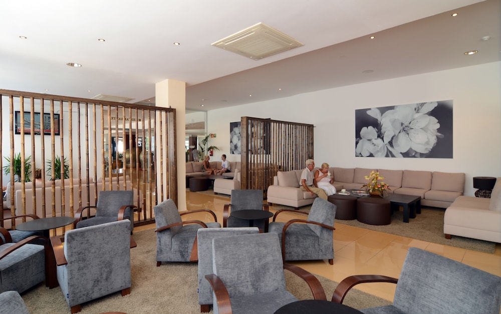 Caribe Hotel 39/61