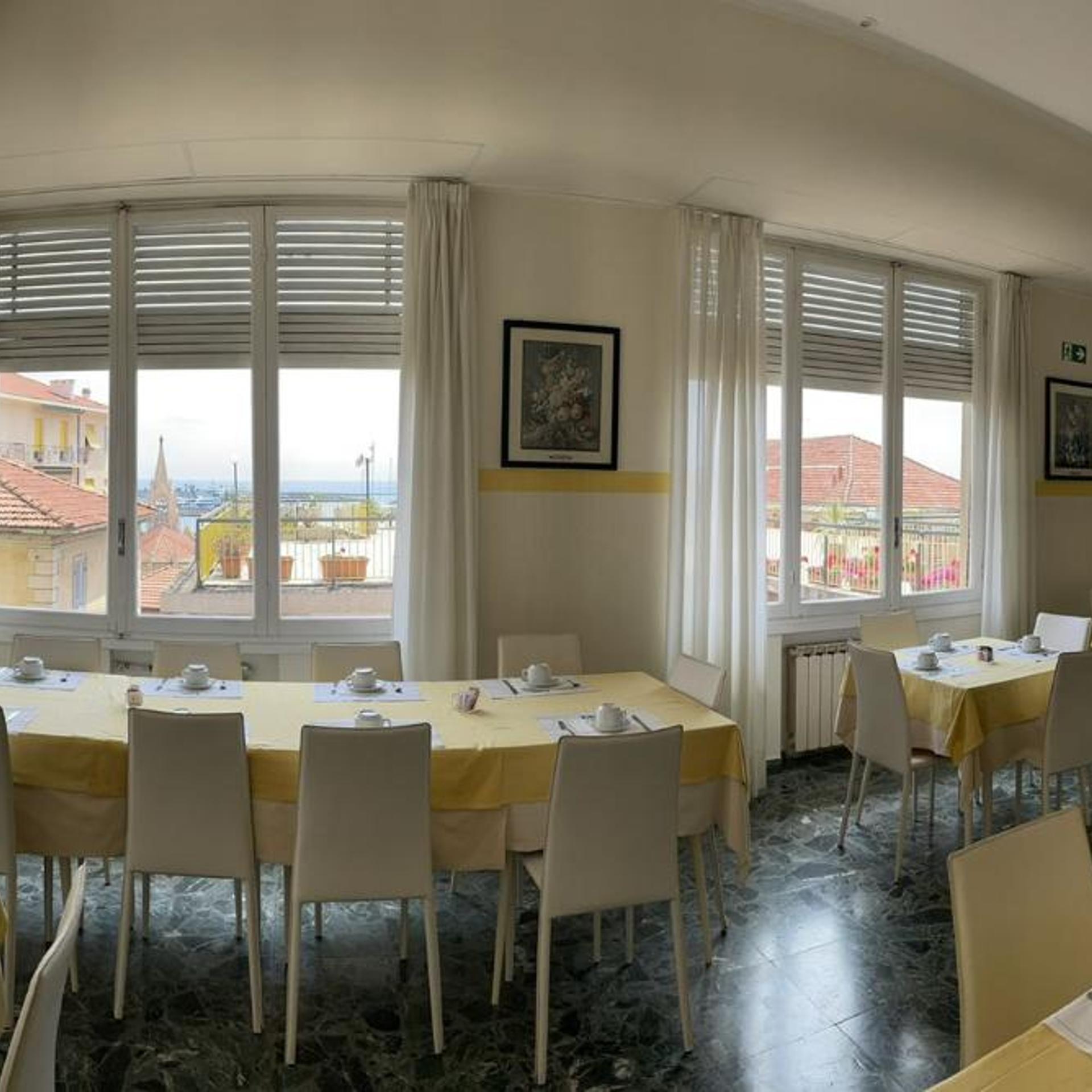 Hotel Robinia 39/51