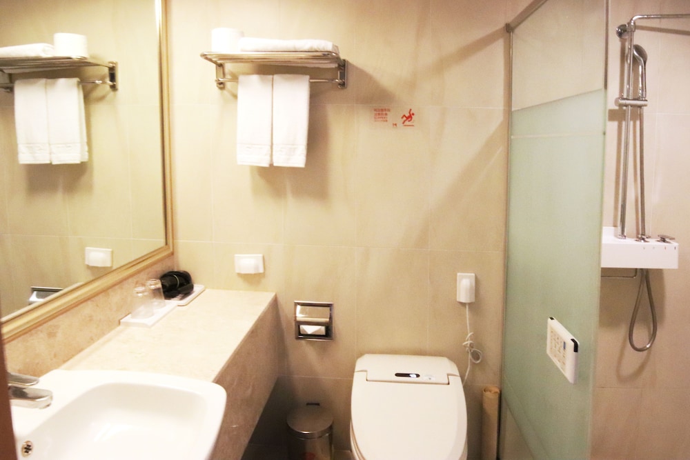 Mstay Hotel Jeju 25/64