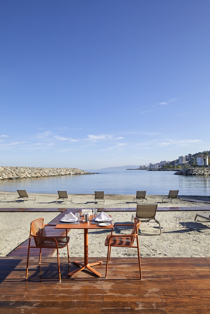 Ricosta Hotel 47/50