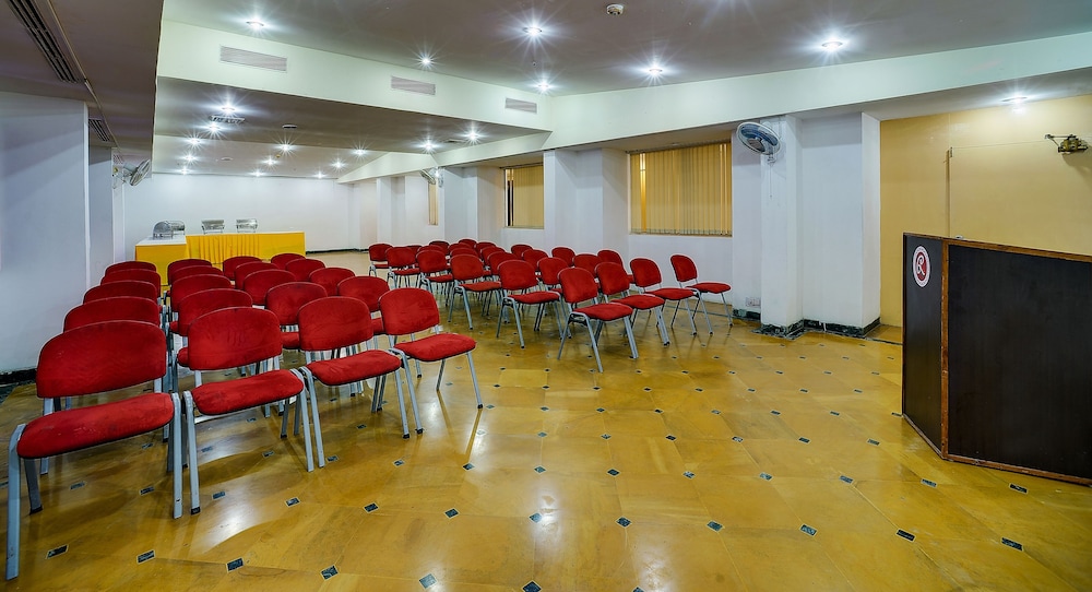 Ramee Guestline 40/50
