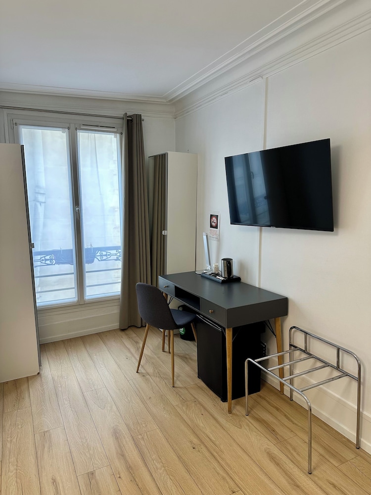 Hotel Oceanic 41/50