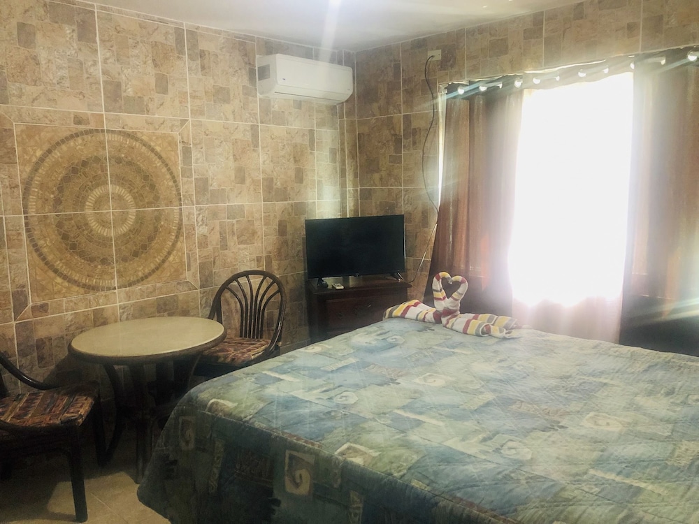 Hotel Colombus 19/47
