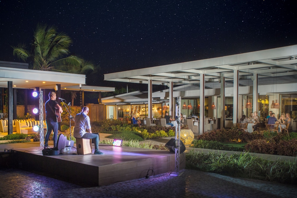 Catalonia Royal Bavaro - Adults Only 38/49