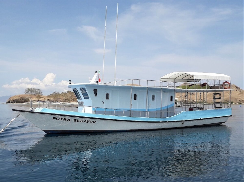 Komodo Resort 26/36