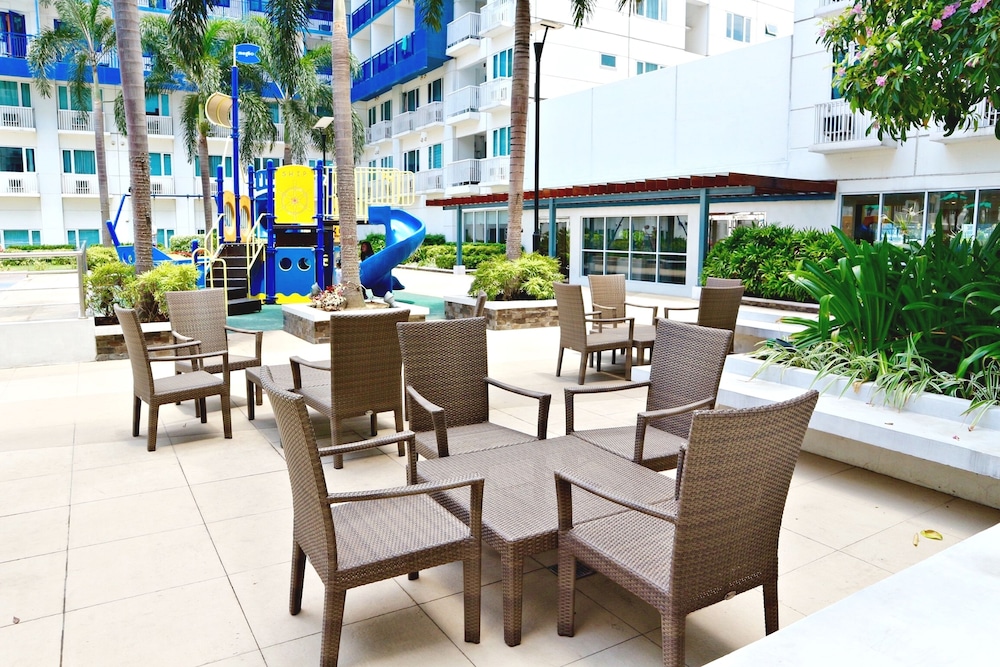 Condodeal At Sea Residences 34/52