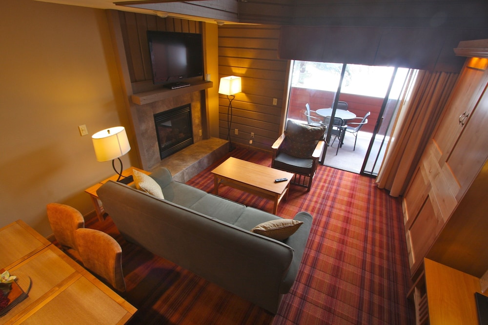 The Village At Steamboat Springs 38/56