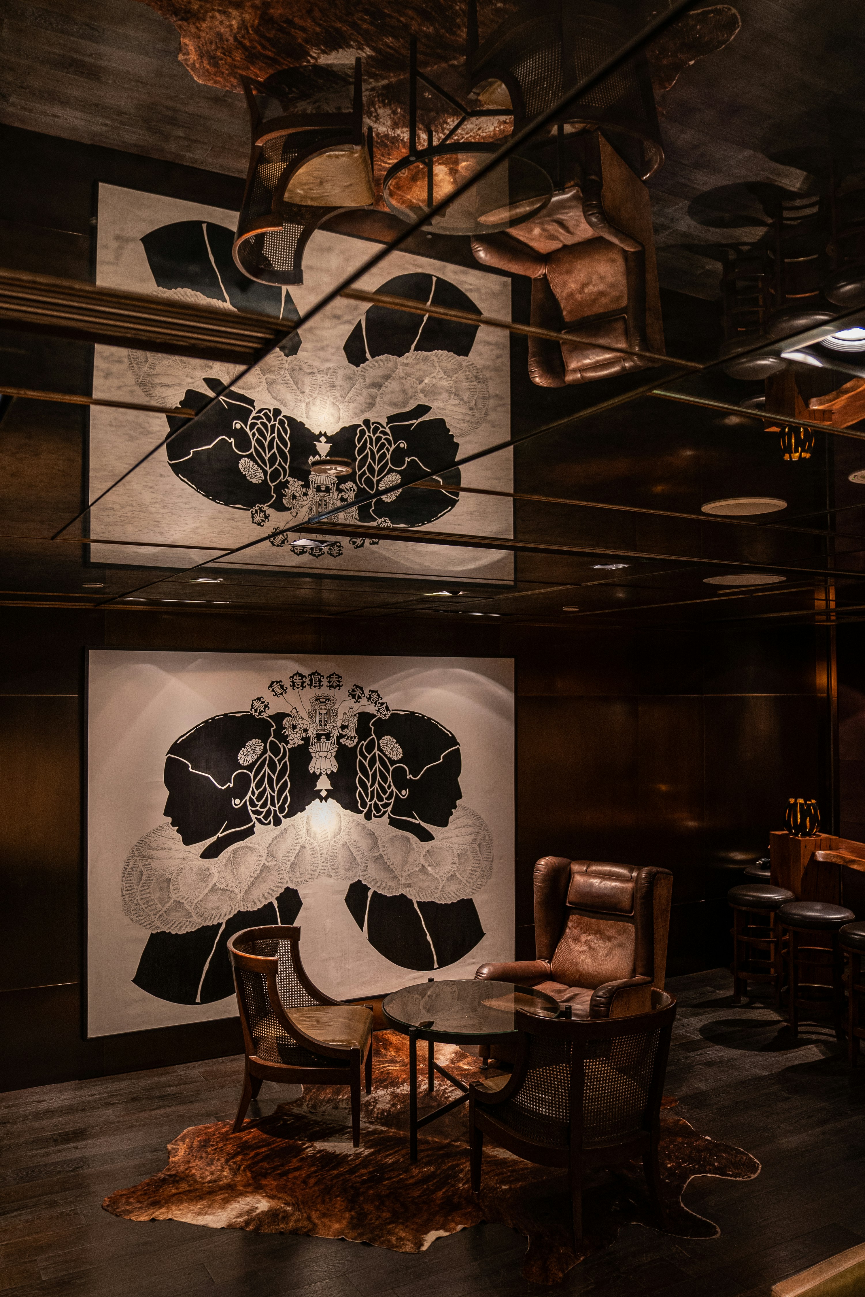 Mandarin Oriental Guangzhou 56/73