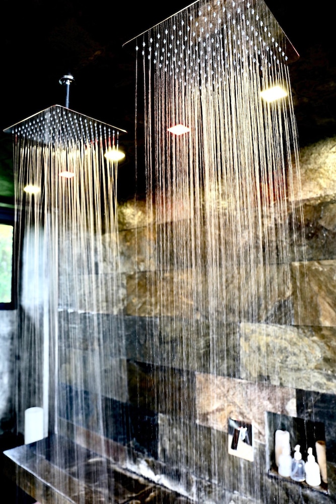 Kura Design Villas 10/75