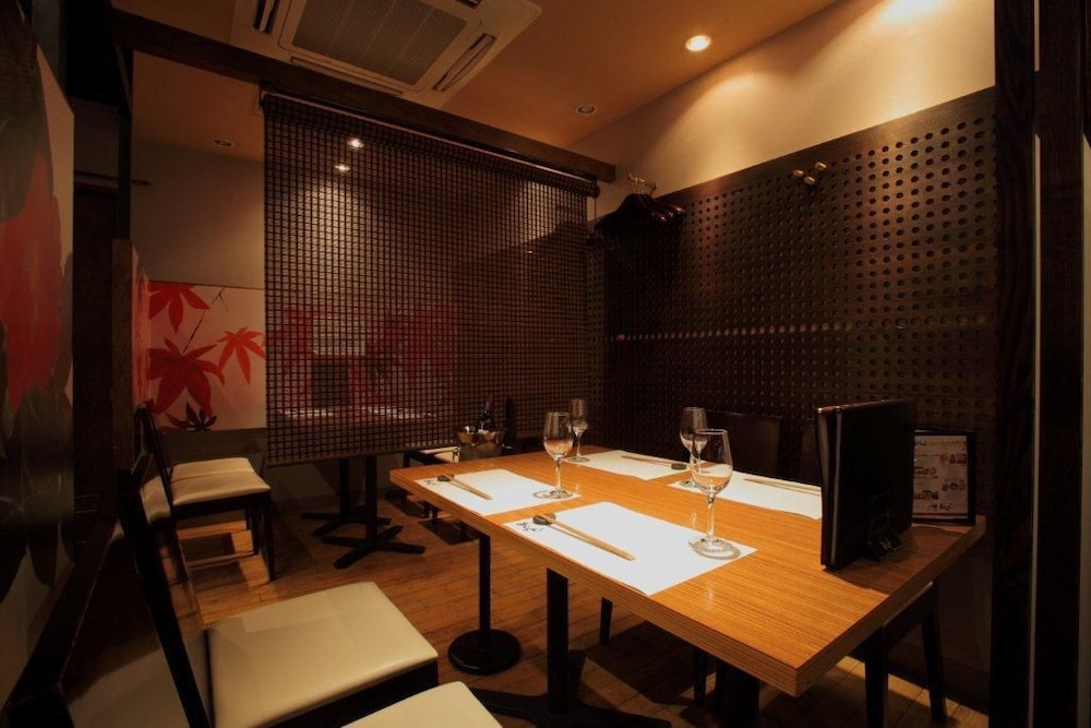 Ramada Encore by Wyndham Amagasaki 47/50