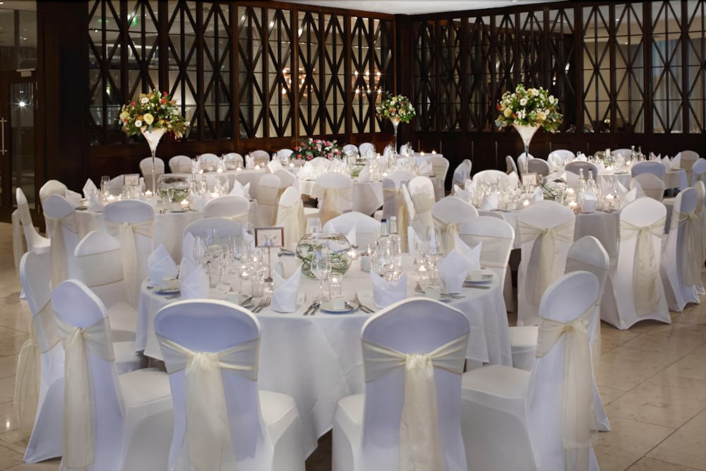 Clayton Hotel Leeds 43/46