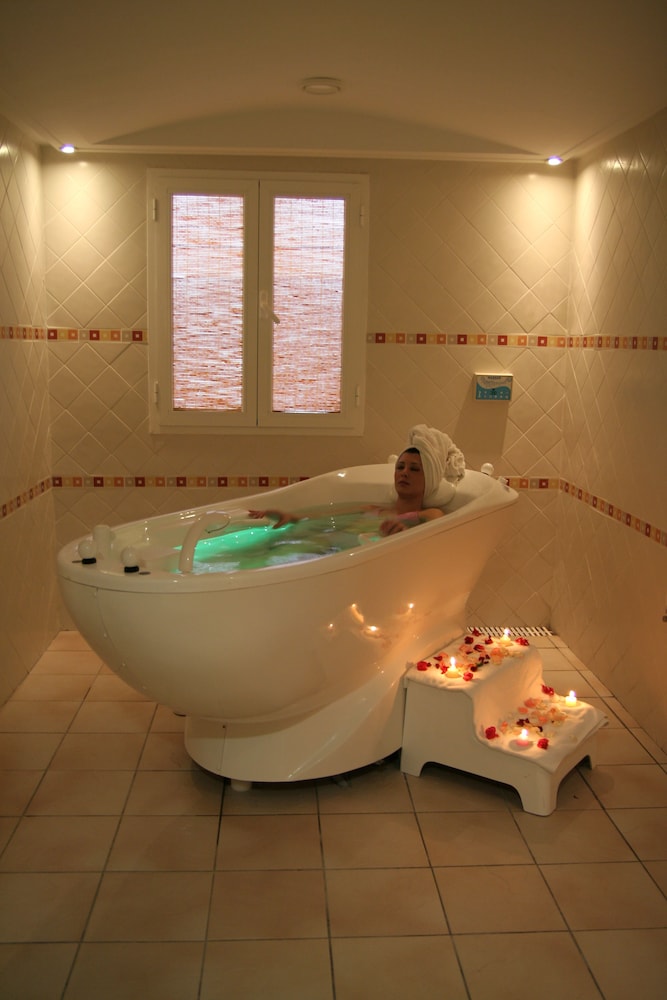 Djerba Aqua Resort 23/57