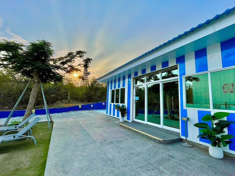 Lojuseaview 46/58