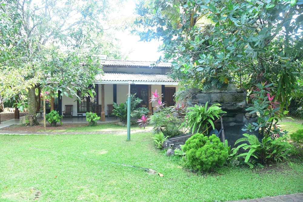 Villa 80 Bentota 43/50