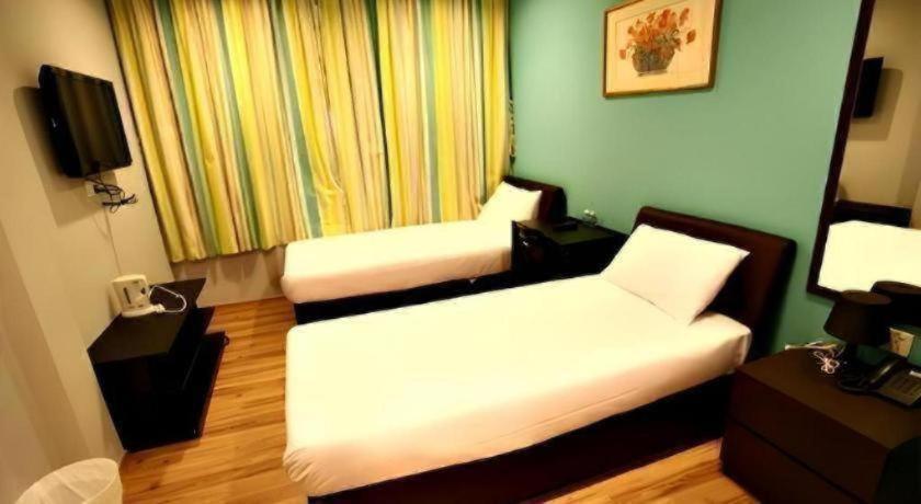 Hotel Conforto 32/46