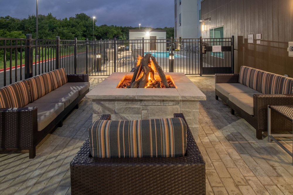 TownePlace Suites by Marriott Austin South 25/43