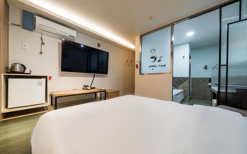 Hotel Mime 15/51