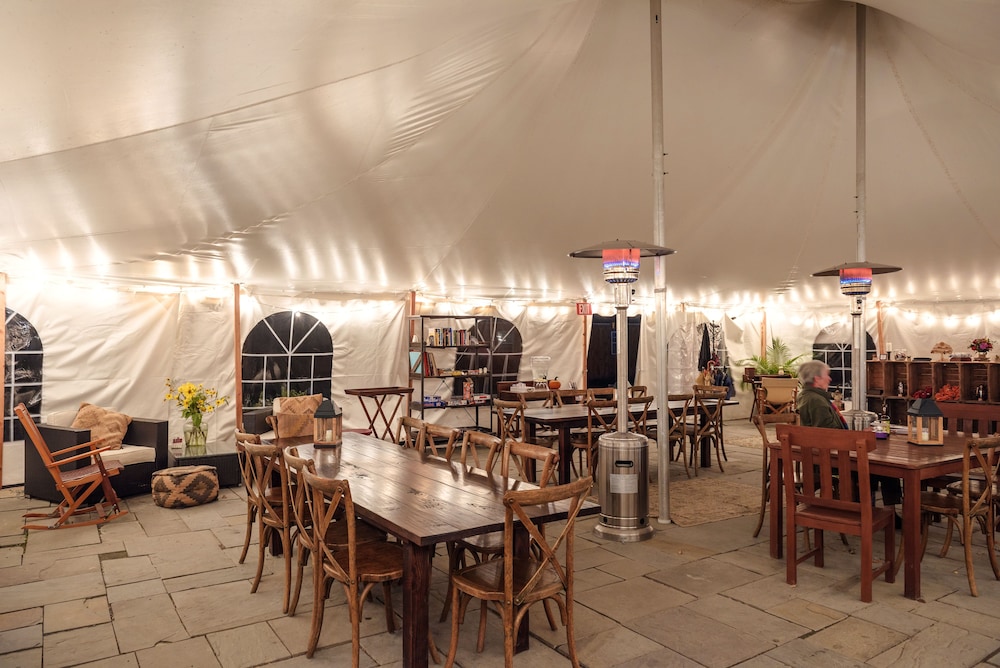 Firelight Camps 25/44