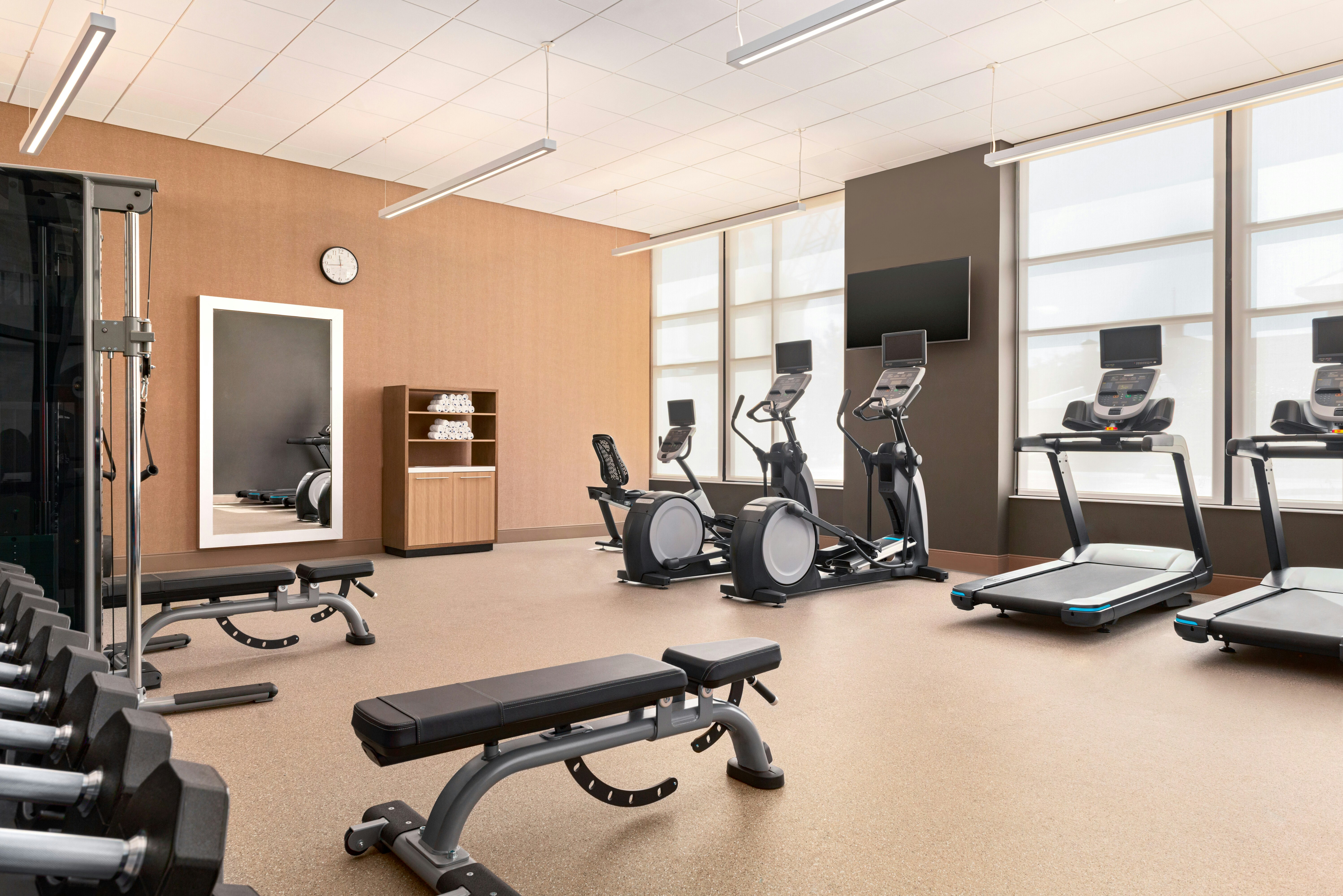 Homewood Suites By Hilton Wilmington Downtown 9/15